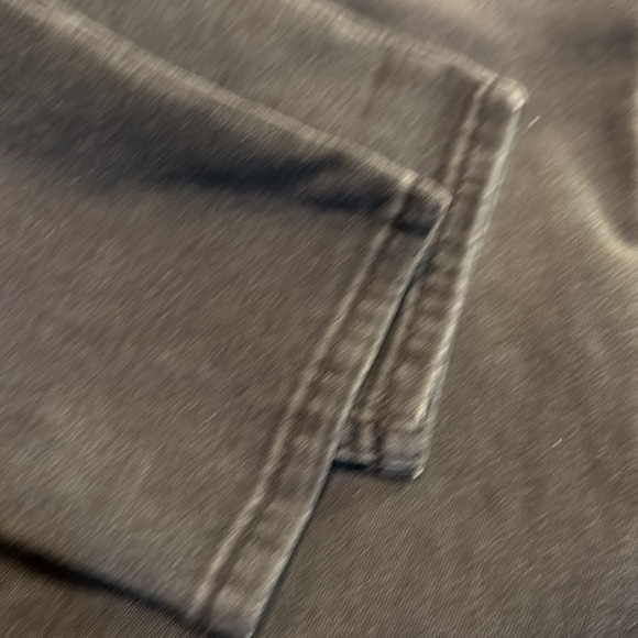 Hudson jeans size 29 - Picture 4 of 8